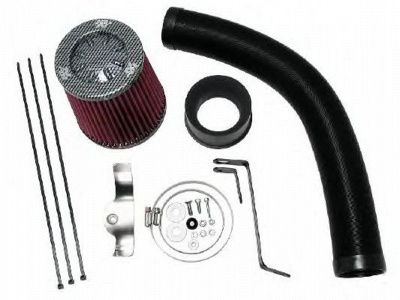K&N FILTERS 570443 -